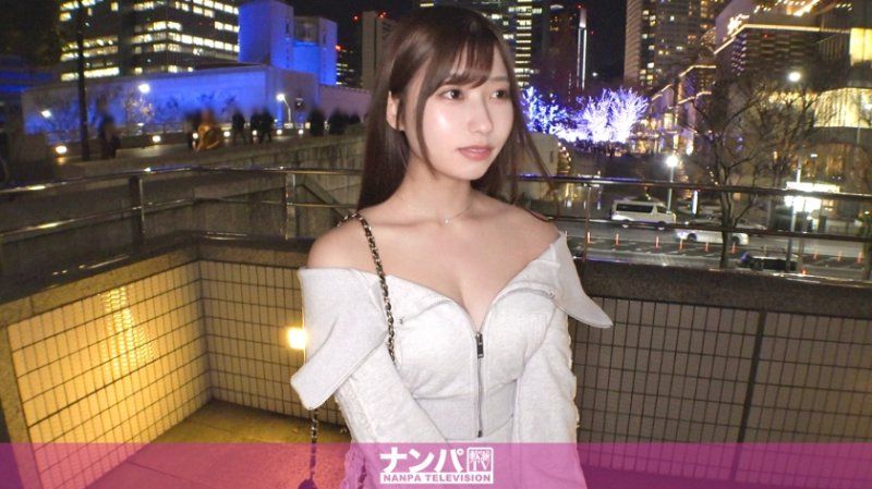 GANA-3210 真实搭讪后首拍 2178