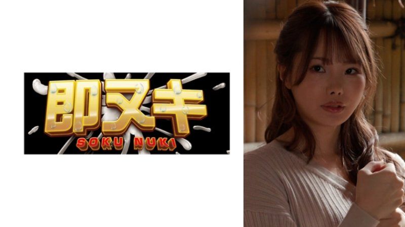 M965-G02 年轻新娘被这不寻常的习俗所侵袭！从正常到变态的性癖，年轻新娘达到极限高潮！