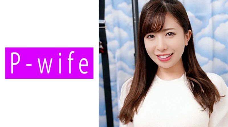 PWIFE-882 优