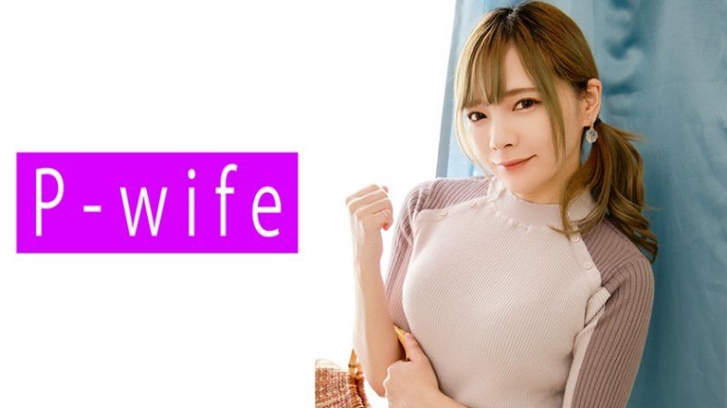 PWIFE-913 美央