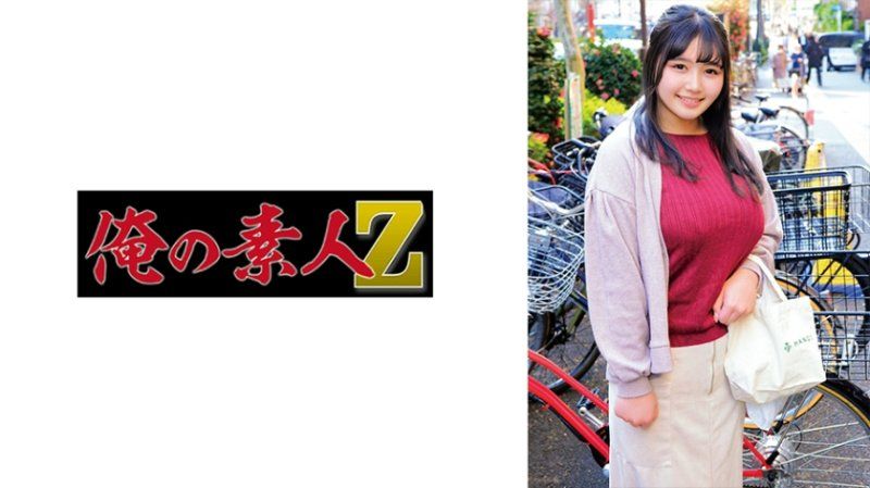 ORECZ-174 实妈妈
