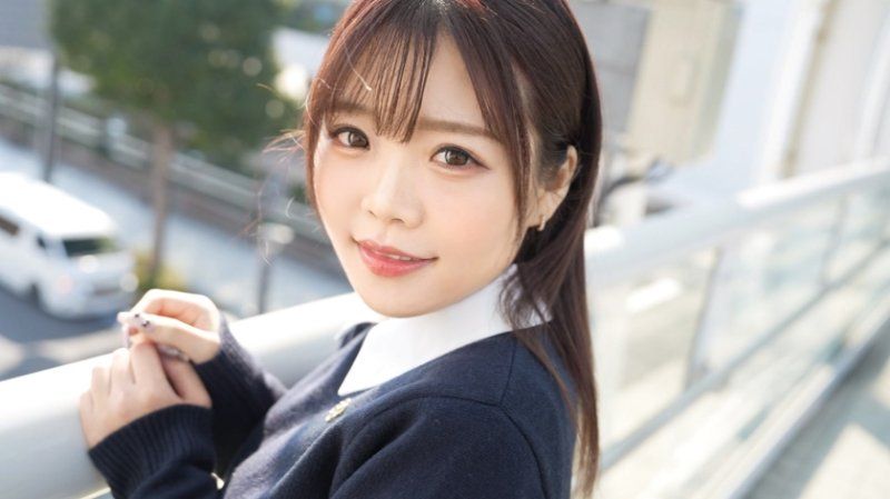 SIRO-5504 素人应征A片干炮体验 2401