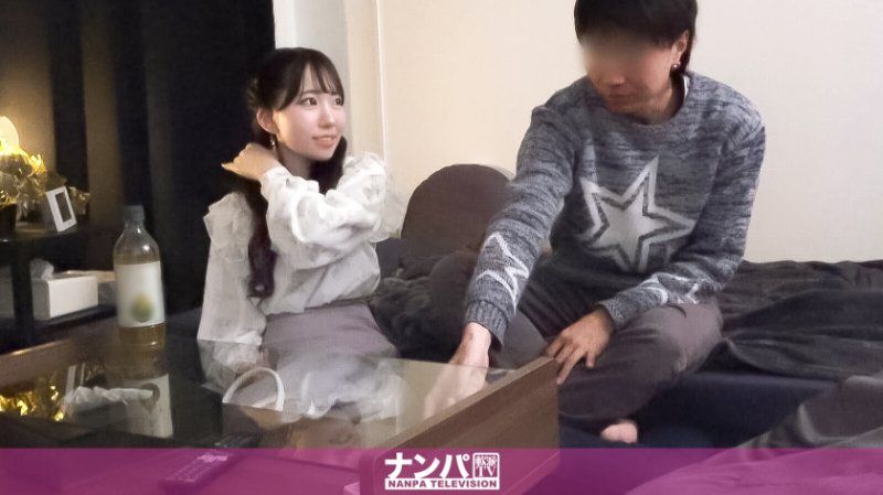 GANA-3237 身经百战搭讪师把妹干炮偷拍 403