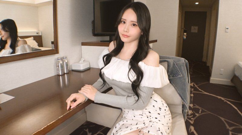 SIRO-5521 素人應徵A片幹砲體驗 2406