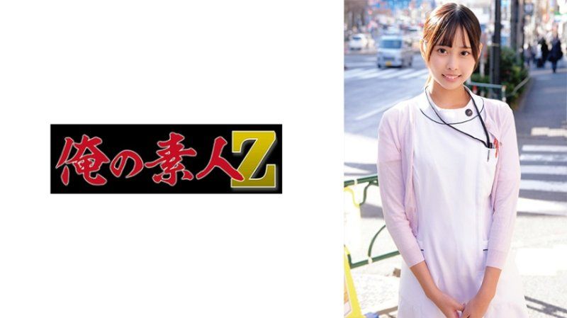 ORECZ-211 千奈美