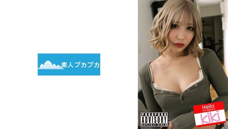 PKPK-091 纪季