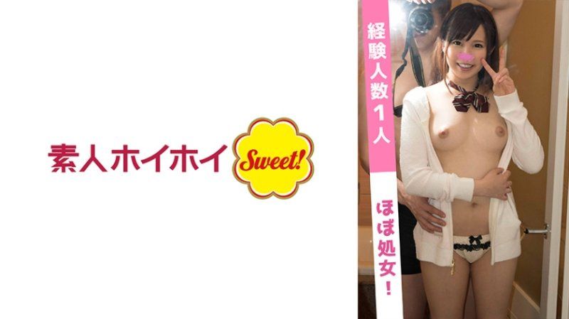 MGMR-114 佳美(19)