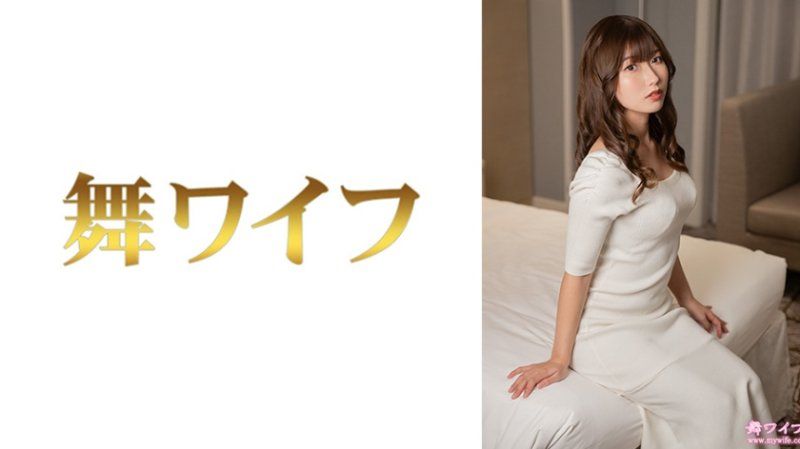 292MY-1006 跳舞人妻 河西美优2