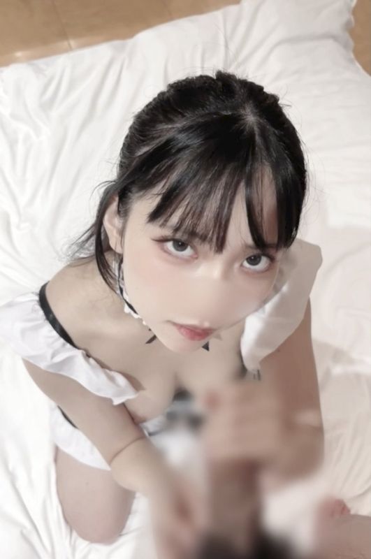 FC2-PPV-4804419 【PREMIUM】ミルちゃん総編集！！詰め合わせセット〜完全未公開コンテンツ期間限定配布！！！個数限定販売。特別プライスレス！！！永久保存版〜