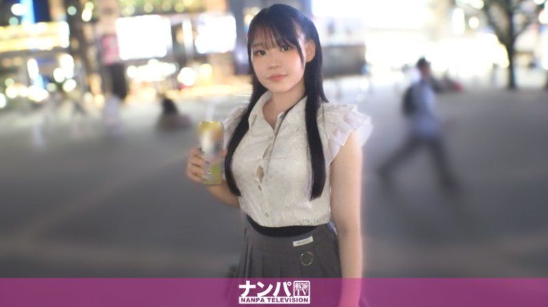GANA-3313 真实搭讪后首拍 2232