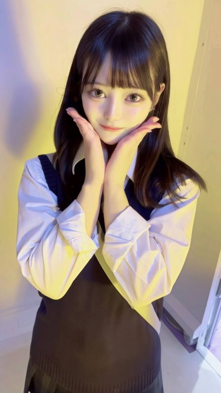 FC2-PPV-4830033 ※数日限り※"令和の天使"142cm/36kg１８才。芸能事務所3社オファーの逸材。デビュー前生中出し映像一部始終。※95分超え8GB原版特典