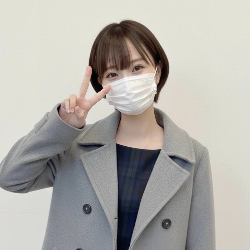FC2-PPV-4832637 100公尺短跑有大学联赛入赏经验！运动万能的娇小系美女挑战情色自拍！
