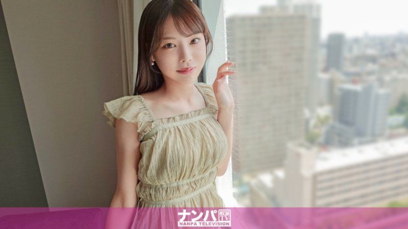 200GANA-3312 モデル級の神スタイル！八頭身美人登場！超敏感体質でちょっと触れただけでえっちな雰囲気にw立ちバックで興奮してしまい何度も立ちイキ！長い脚に滴り落ちる一滴のマン汁の宝石とは！ マジ軟派、初撮。 2249