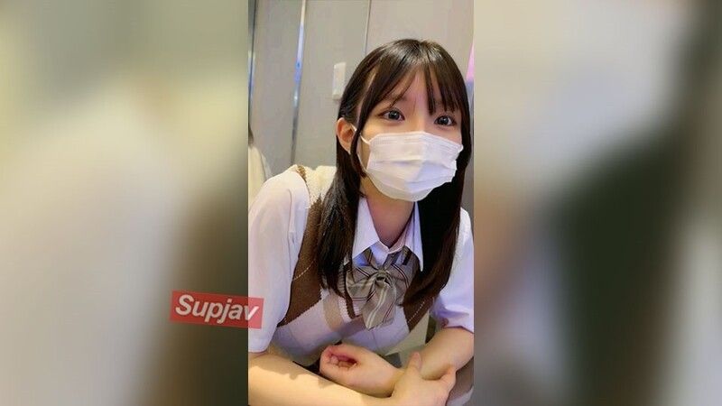 FC2-PPV-4838733 ★緊急先搶先4K★藝能科畢業18歲★股下86cm★初體驗就高潮痙攣★用滿溢而出的連續大量陰道內射讓她懷孕的衝擊手機原版【先搶先得高畫質特典】