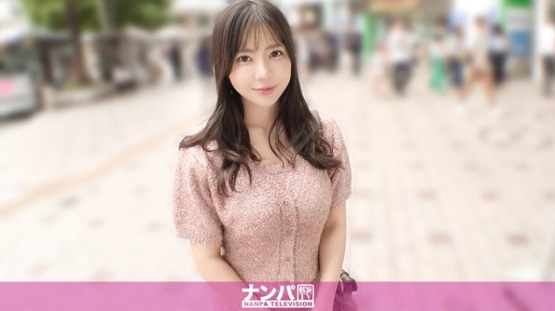 200GANA-3339 真实搭讪后首拍 2258