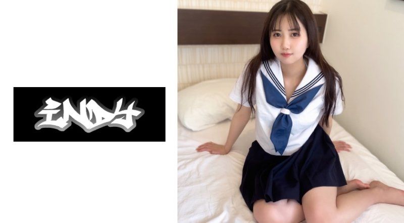 534CRT-080 极罕见【个人拍摄】和⚫︎岛上认识的玛丽露穿着泳衣自拍性爱