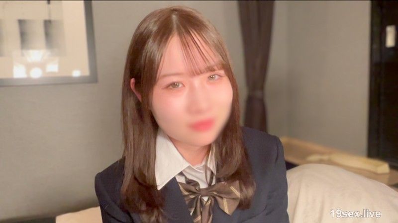 FC2-PPV-4845383 【完全復活xAF黑船來襲】非常抱歉讓大家久等了。回到FC2的傳說20cm以上巨根，讓18歲遙香小姐的身心都委託給它，人生初次中出，以及第一次肛交，請好好觀看。