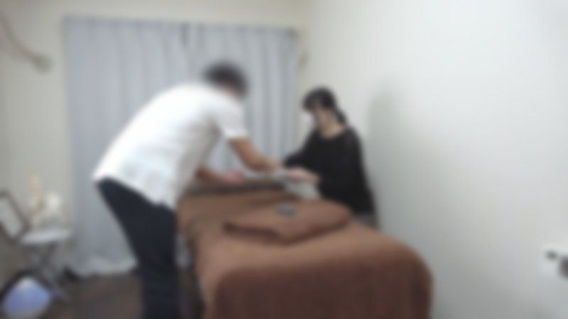 FC2-PPV-4848304 ♡2/23迄半額！【無/なま中出し】長身でスタイル抜群な目鼻立ちがはっきりしている美人来店！キュッと締まったお身体を入念に、ほぐしていきます反応が楽しみです！