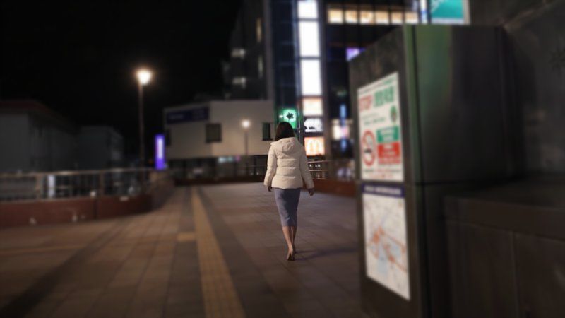 FC2-PPV-4846926 【子持ち即濡れ】キスだけでびしょ濡れ巨乳maマ！3人の養育費欲しさに我慢できず奉仕フェラから容赦ない高速ピストンでお腹に熱々大量ぶっかけ悶絶フィニッシュ！