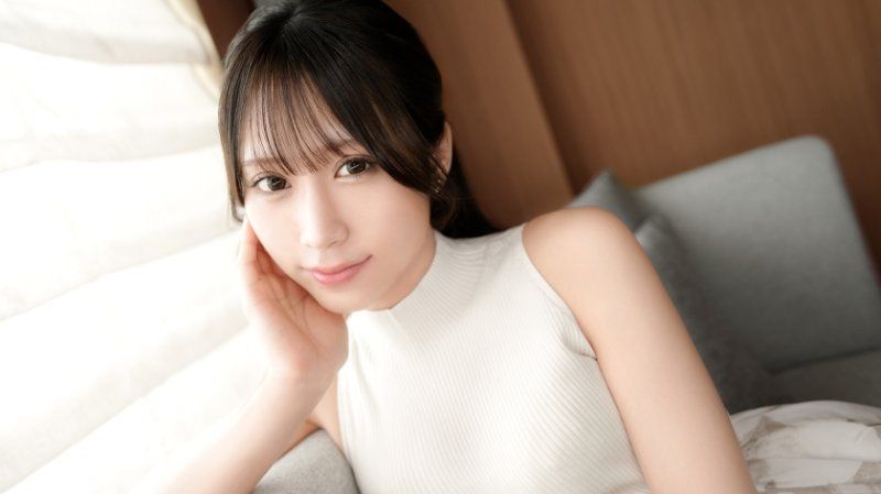 SIRO-5632 素人應徵A片幹砲體驗 2516