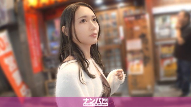 200GANA-3358 真實搭訕後首拍 2267