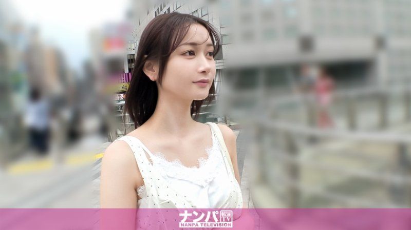 200GANA-3357 真实搭讪后首拍 2268