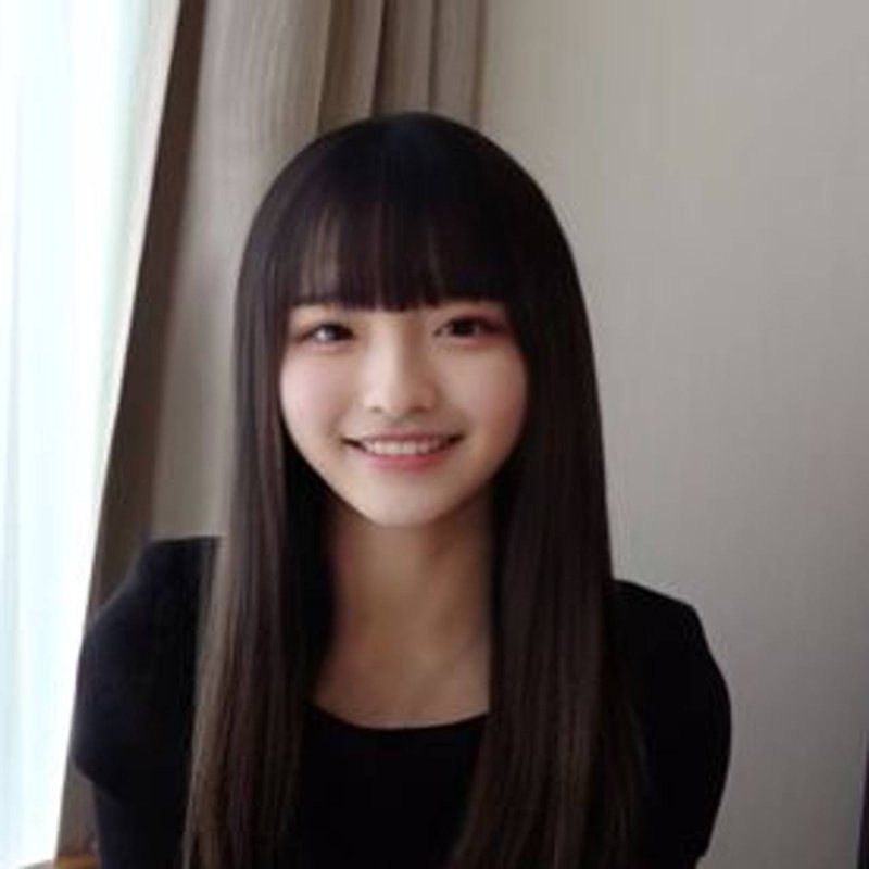 FC2-PPV-4851352 あゆちゃん最新作！中出しからのお掃除フェラでフィニッシュ！