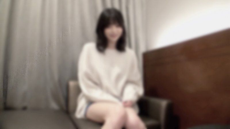 FC2-PPV-4859187 ※軽\./率な判断/.箱入りむ./す./め//巨乳スレンダーな推し活女子///推しの為なら11万で生ハメ了承。中出しも同然な程に我慢汁を子宮口に擦り付けられて生理が来なくなったハメ撮り記録 #06