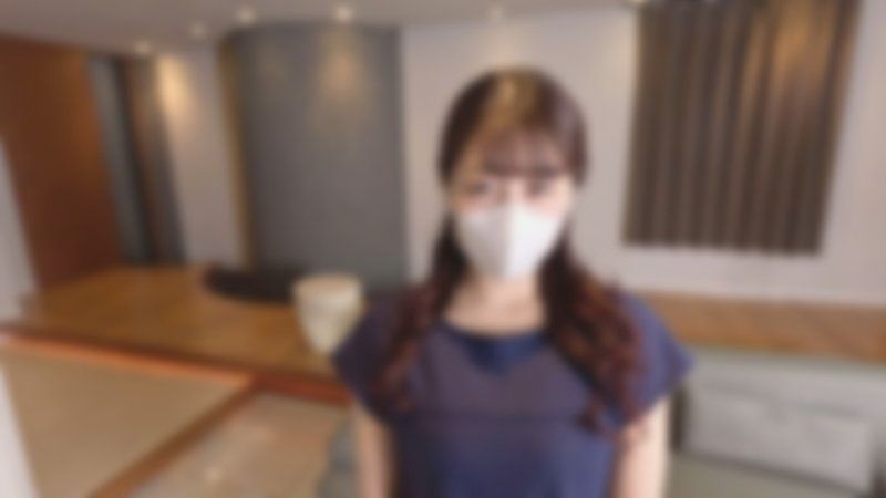 FC2-PPV-4861396 3/22日止半价【无码・完全素人・无套中出】美女和大叔，见面后立刻用浓厚口交射精！彻底被责备小穴，大量喷发！硬挺的无套肉棒激烈活塞运动，绝叫・中出！＜永久