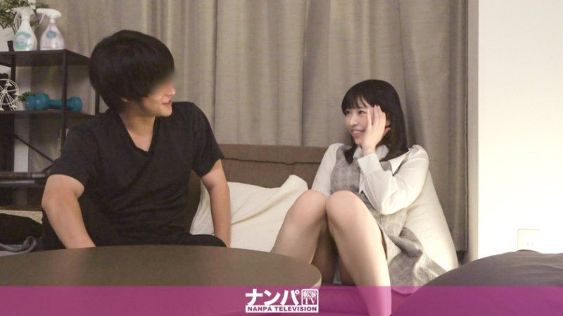 200GANA-3347 身经百战搭讪师把妹干炮偷拍 432