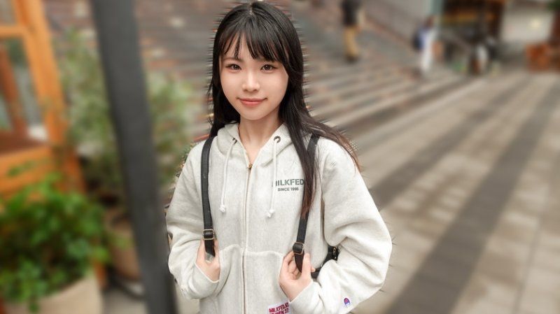 SIRO-5650 素人應徵A片幹砲體驗 2530
