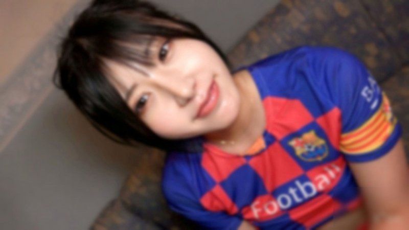 FC2-PPV-4866255 【無碼】性感F罩杯美形美女！從看來就色情的身材和氛圍，直接就是淫蕩（笑）果然色情是無法完全隱藏的呢！ ※特典高畫質