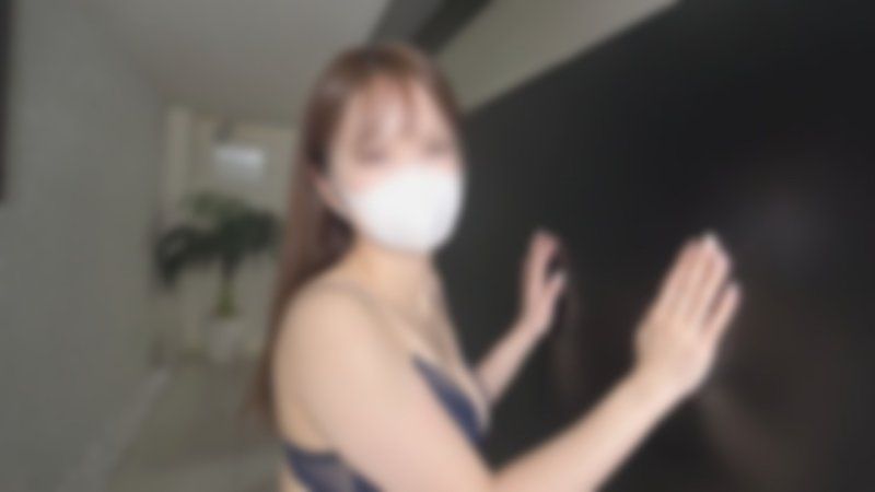 FC2-PPV-4870849 【無碼・完全素人】清爽可愛的32歲單親媽媽。吸吮中年男人的粗肉棒，讓對方高潮後進行濃厚SEX！對最喜歡的陰道舔舐，陶醉的表情讓人無法抗拒！