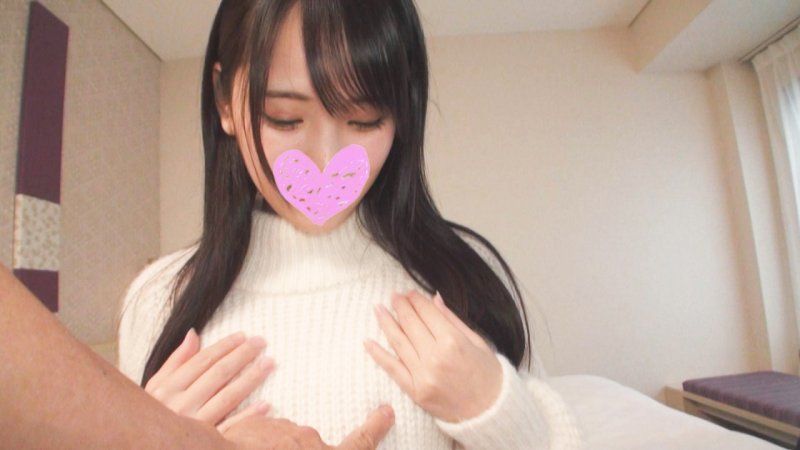 FC2-PPV-4874149 【無修正】誰もが彼女にしたいS級美女なのに自ら中出し懇願してくる美人エステティシャンに孕ませ覚悟の種付けプレス中出しセックス!
