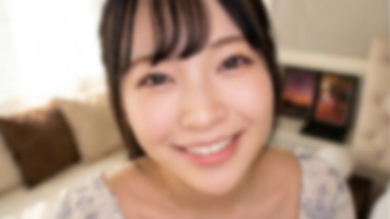 FC2-PPV-4874814 【特典付き】【SSS級】【顔全出し】女子アナのような清楚な動物病院受付23歳がアニメ声で喘ぎまくる！ツヤツヤ輝く肌とエロ尻が揺れるGカップ敏感ボディが全身性感帯化してイキ止まらない…♥