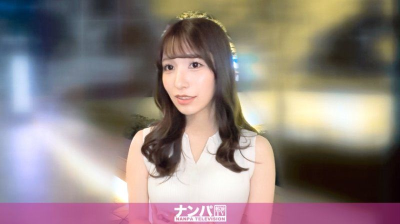 200GANA-3373 真实搭讪后首拍 2283