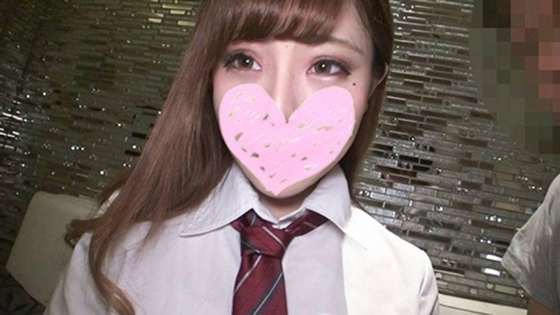 FC2-PPV-4879159 【無修正】18歳ギャル系リフレ嬢に本気で生中出し種付けプレス!!